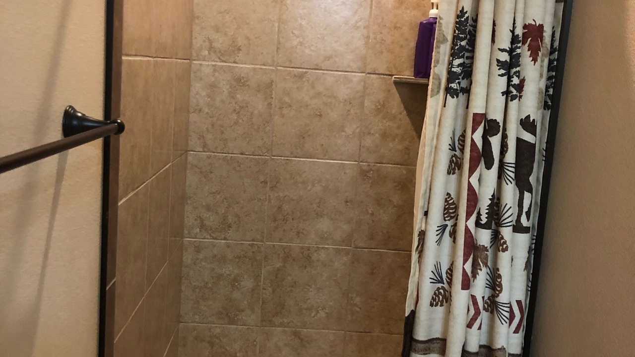 Photo of Bathroom in Divide