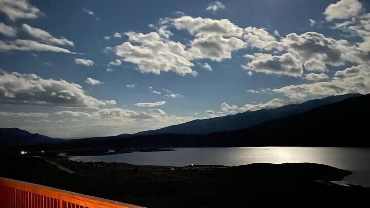 Photo of Others in Twin Lakes