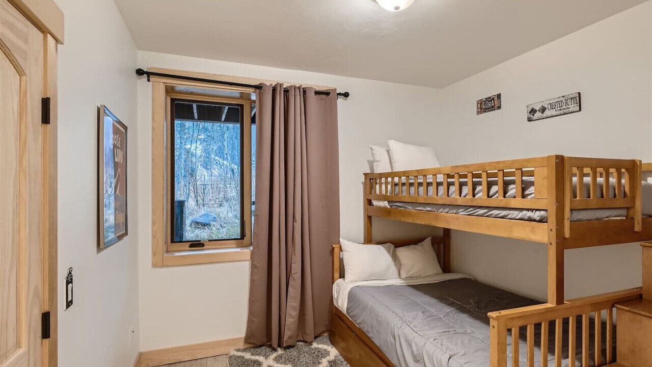 Photo of Others in Silverthorne