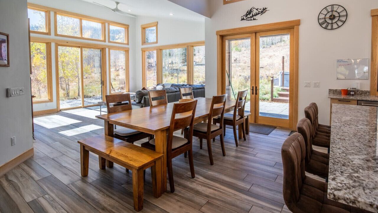 Photo of Others in Silverthorne