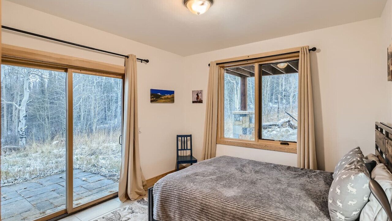 Photo of Others in Silverthorne