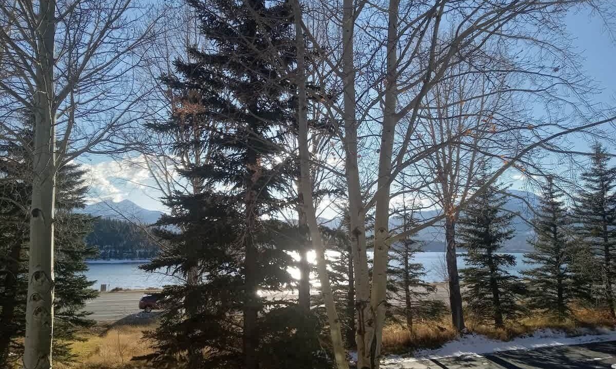 Photo of Outdoor in Dillon