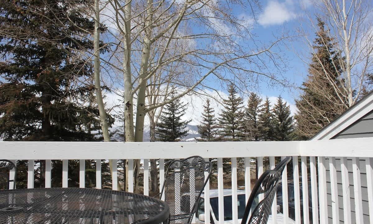 Photo of Outdoor in Dillon