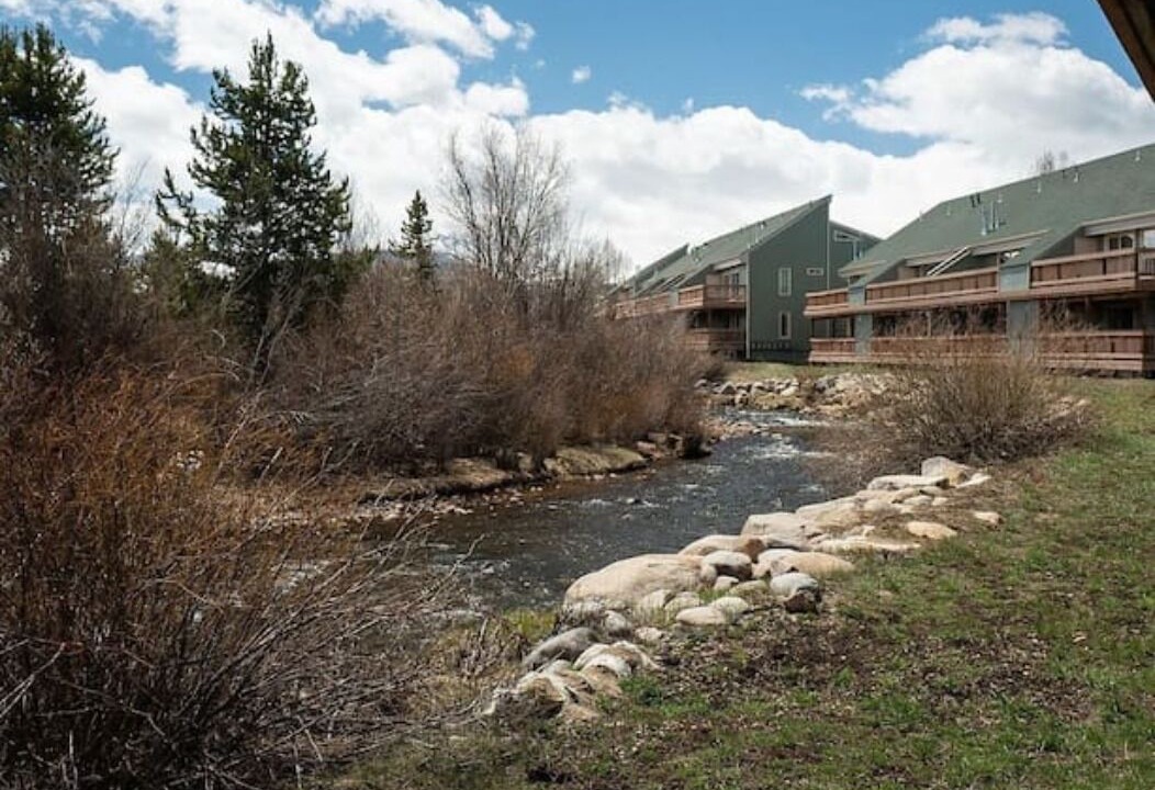 Photo of Others in Fraser