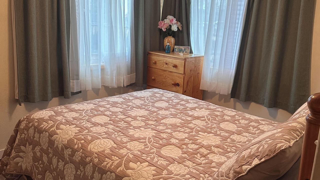 Photo of Bedroom in Leadville North