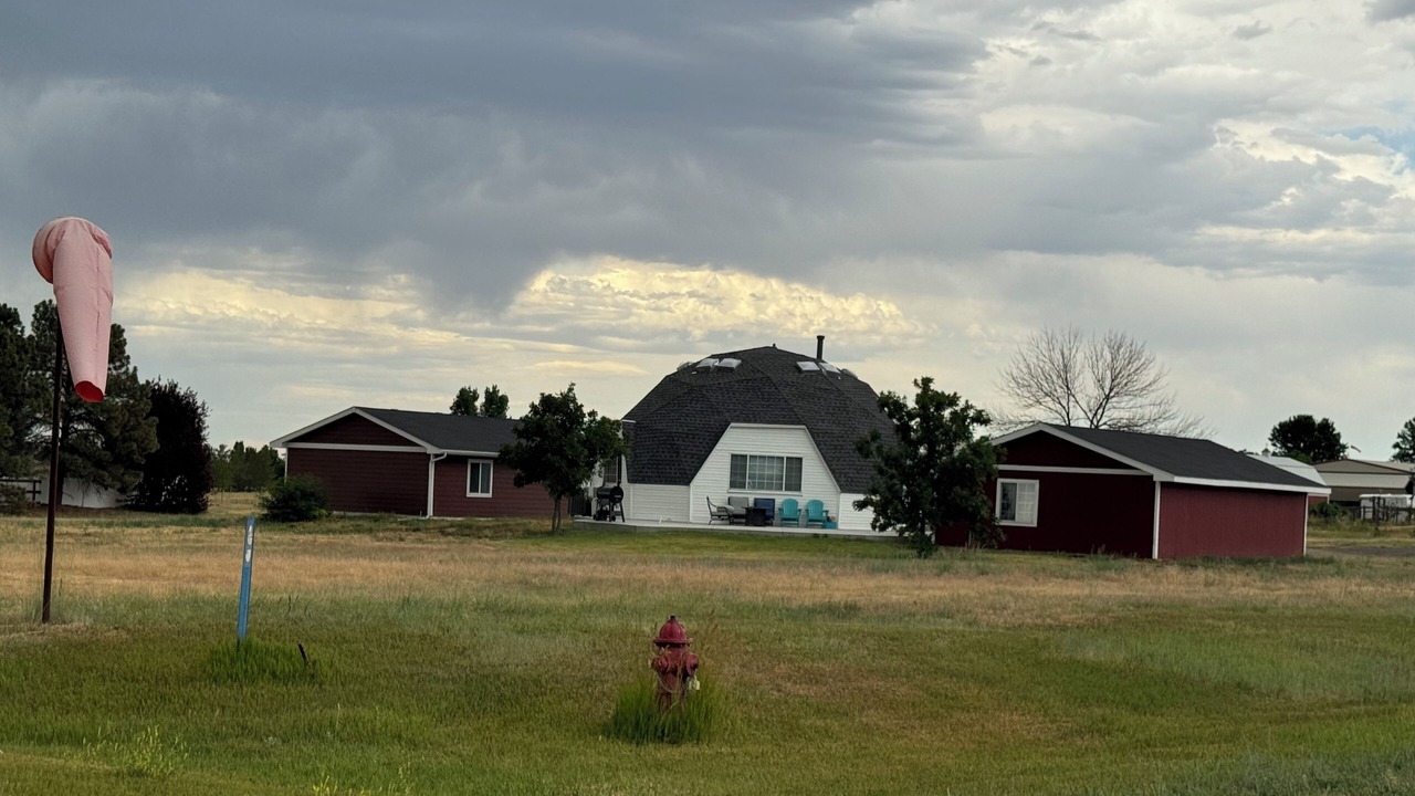 Photo of Outdoor in Parkland