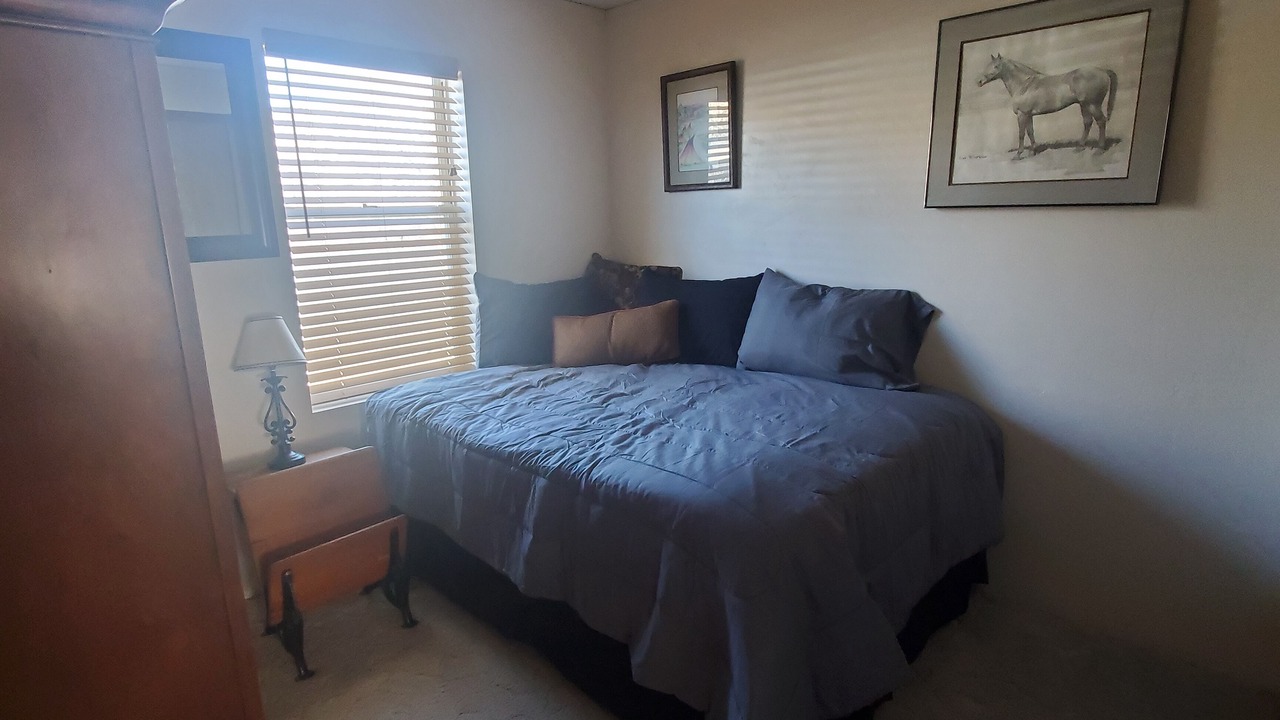 Photo of Bedroom in Nucla