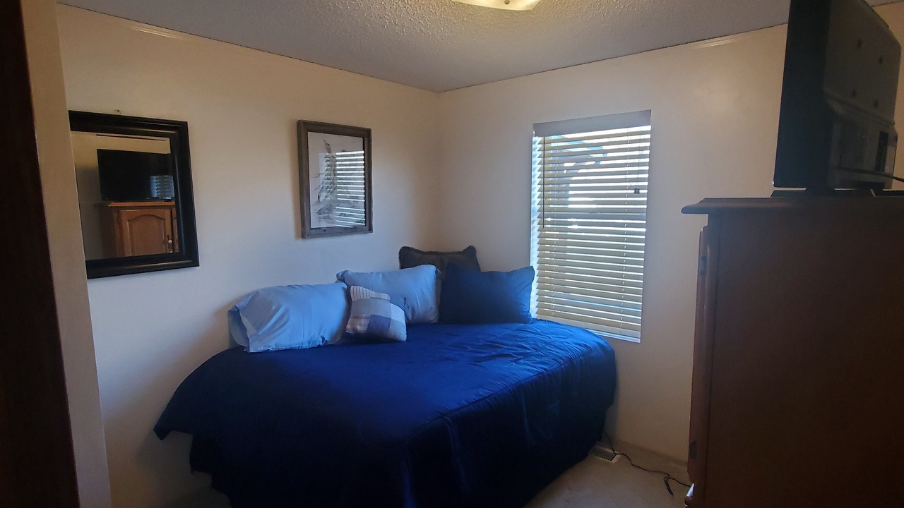 Photo of Bedroom in Nucla
