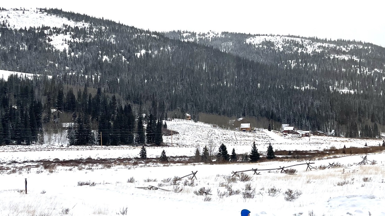 Photo of Others in Alma