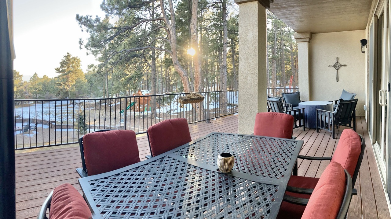 Photo of Others in Colorado Springs
