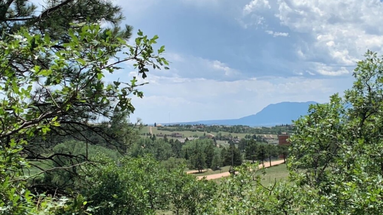 Photo of Others in Colorado Springs