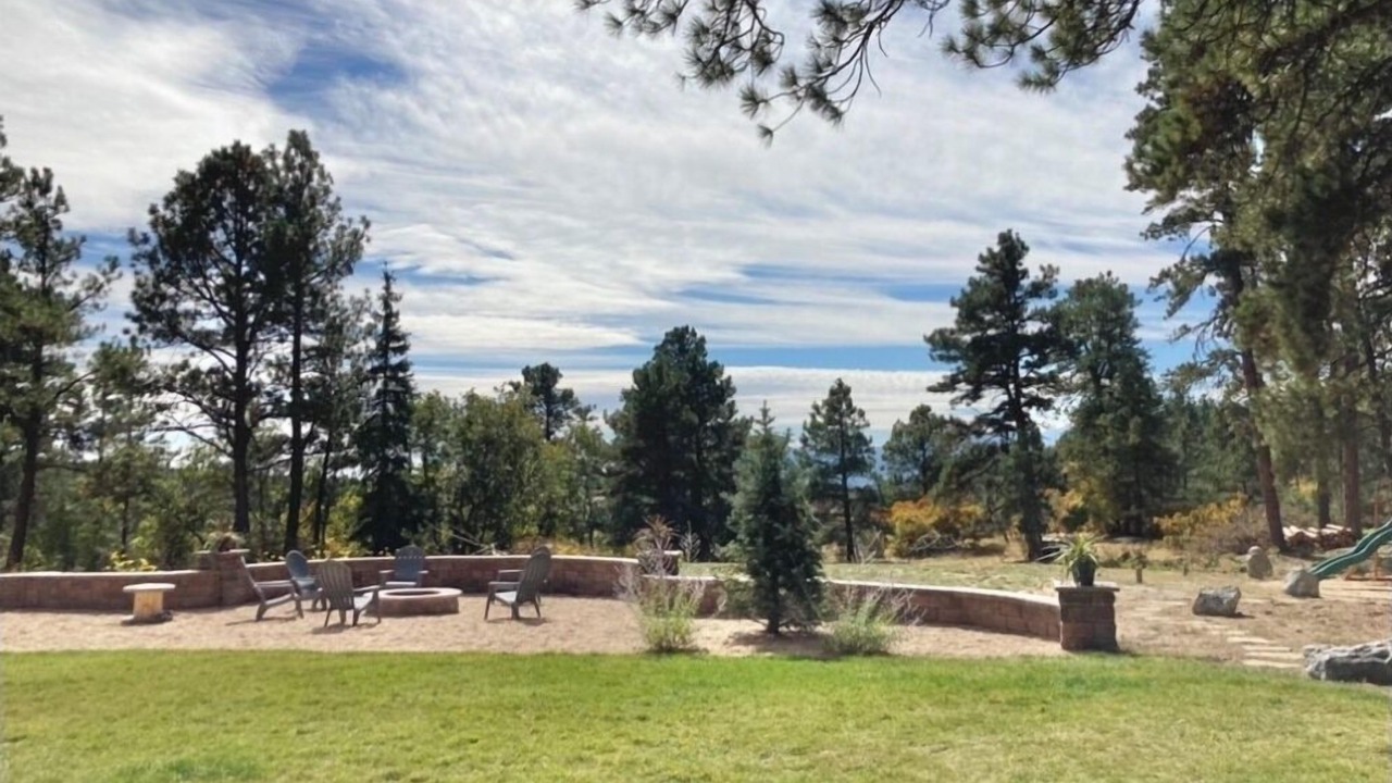 Photo of Others in Colorado Springs