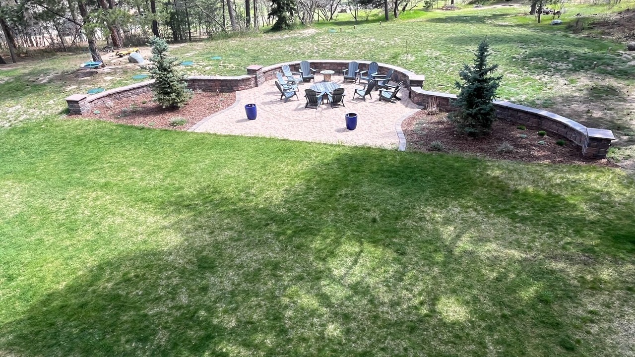 Photo of Outdoor in Colorado Springs