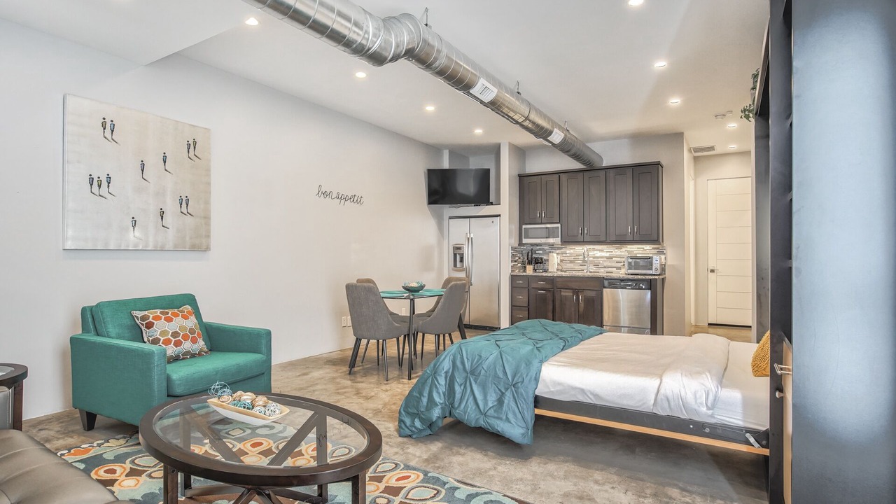Photo of Bedroom in Broadmoor