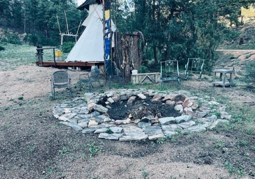 Photo of Outdoor in Pine
