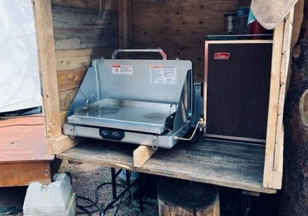 Photo of Outdoor in Pine