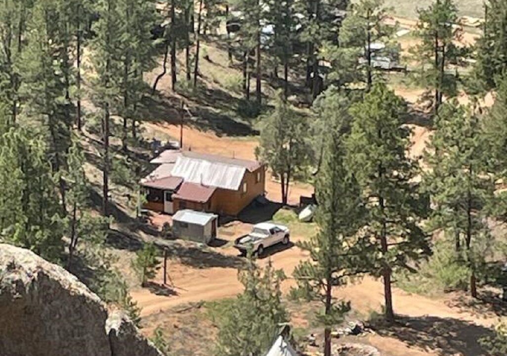Photo of Outdoor in Pine