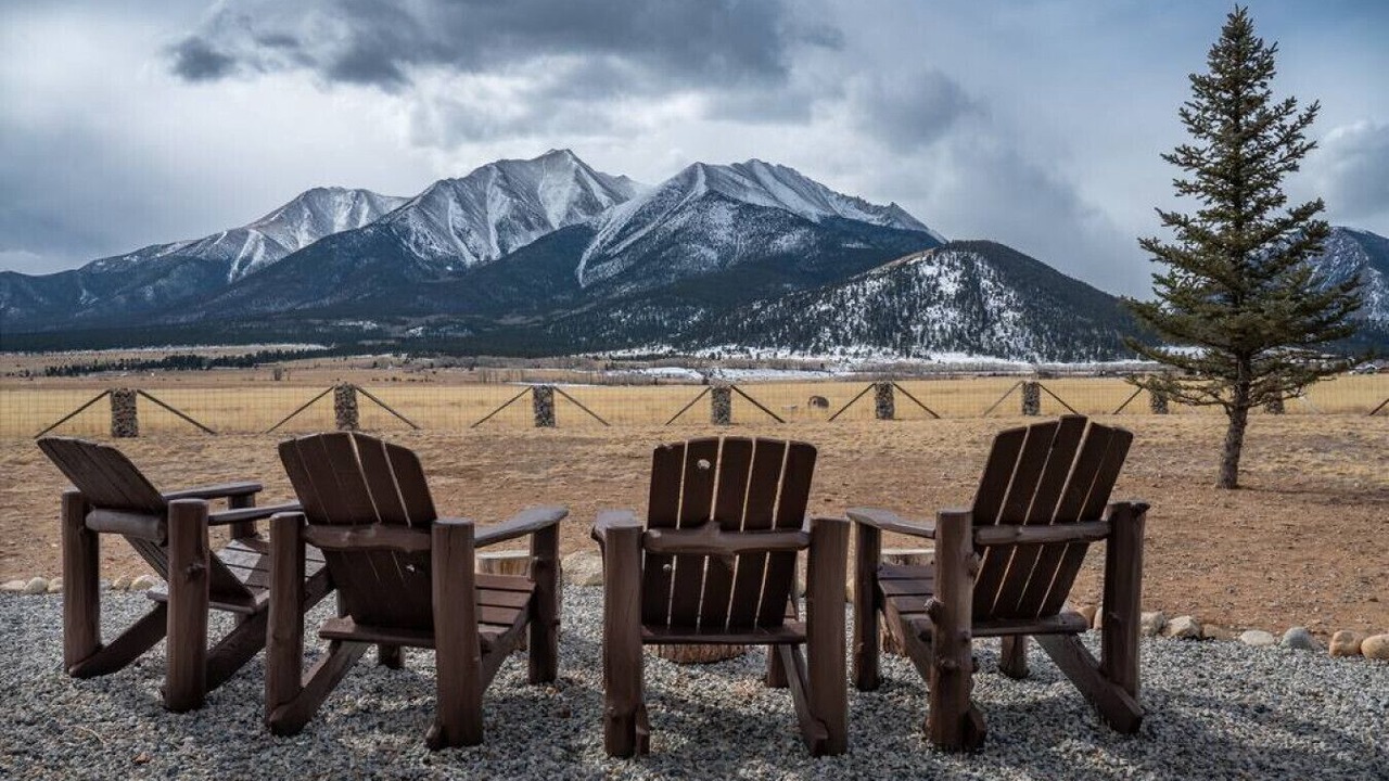 Photo of Others in Buena Vista