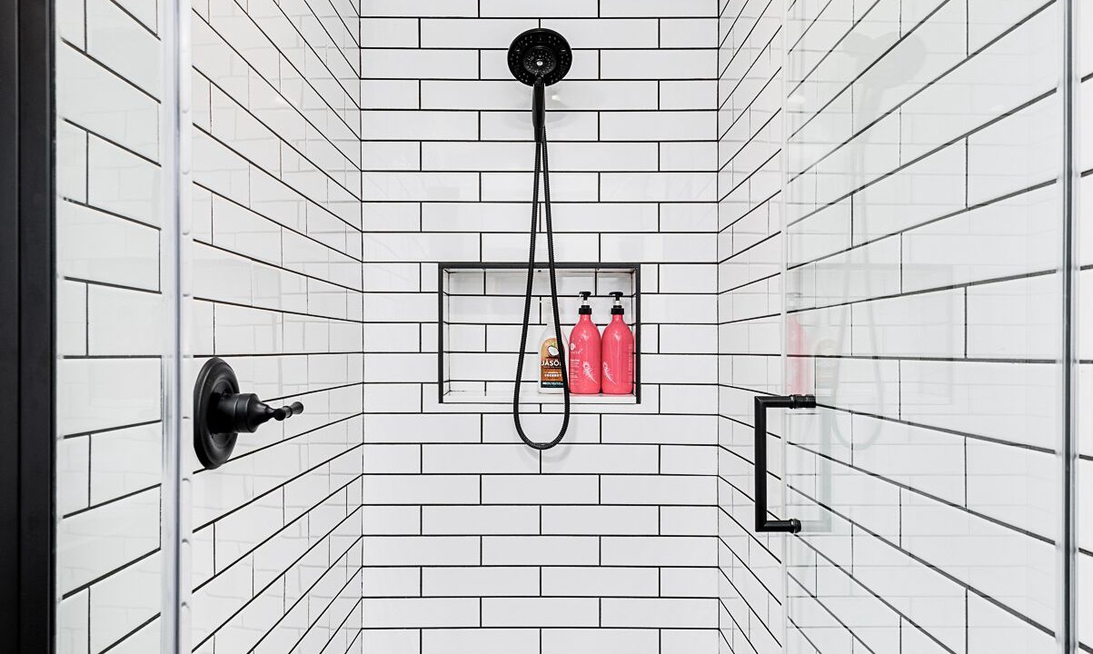 Photo of Bathroom in Denver