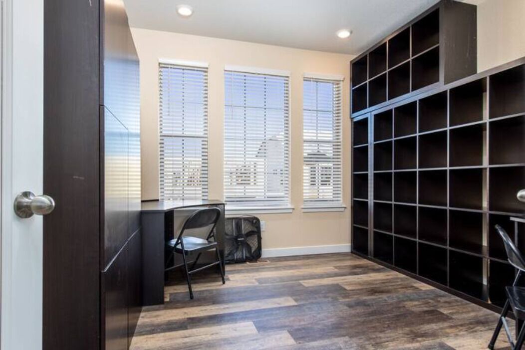 Photo of Bedroom in Ken Caryl