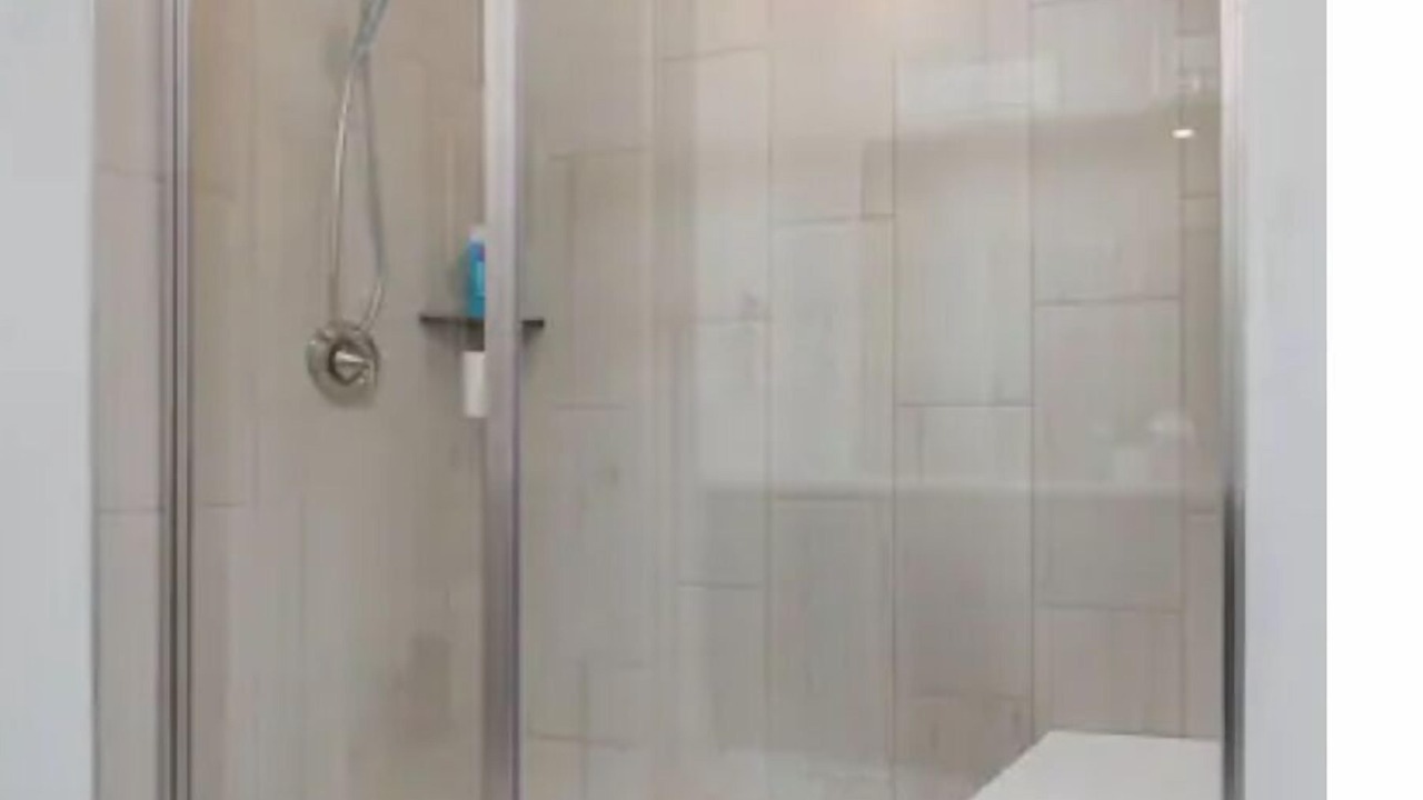 Photo of Bathroom in Ken Caryl