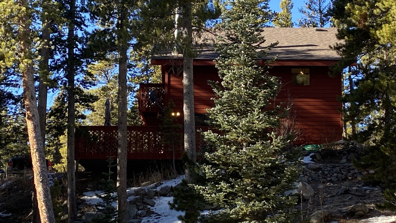 Photo of Outdoor in Saint Mary's