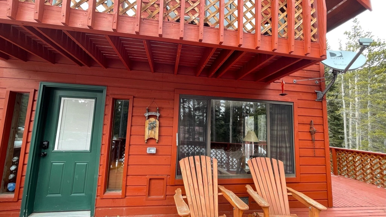 Photo of Outdoor in Saint Mary's
