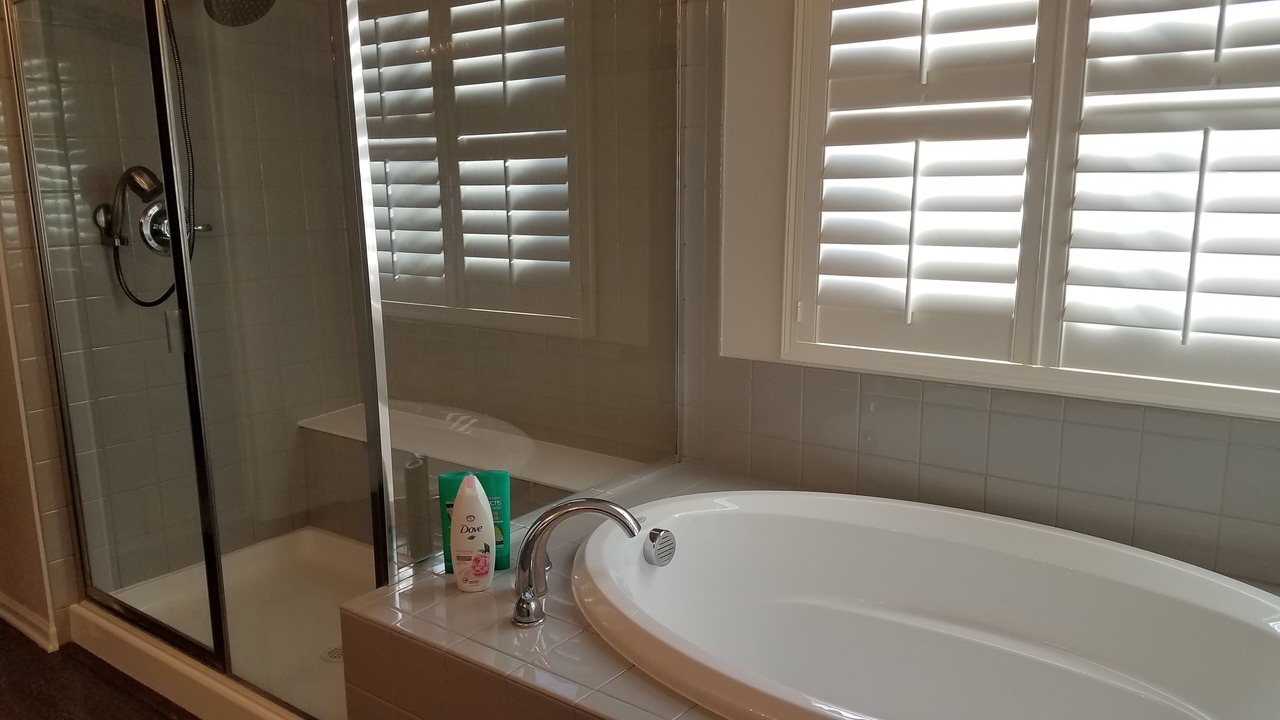 Photo of Bathroom in Erie