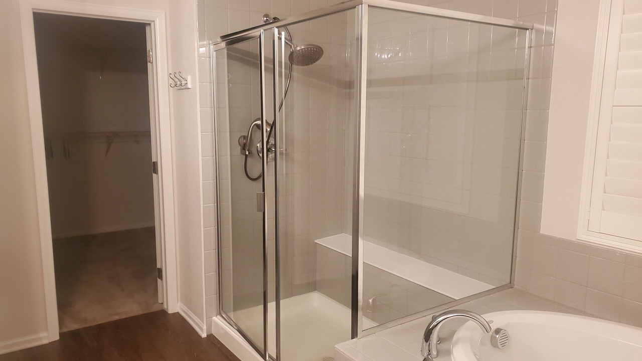 Photo of Bathroom in Erie