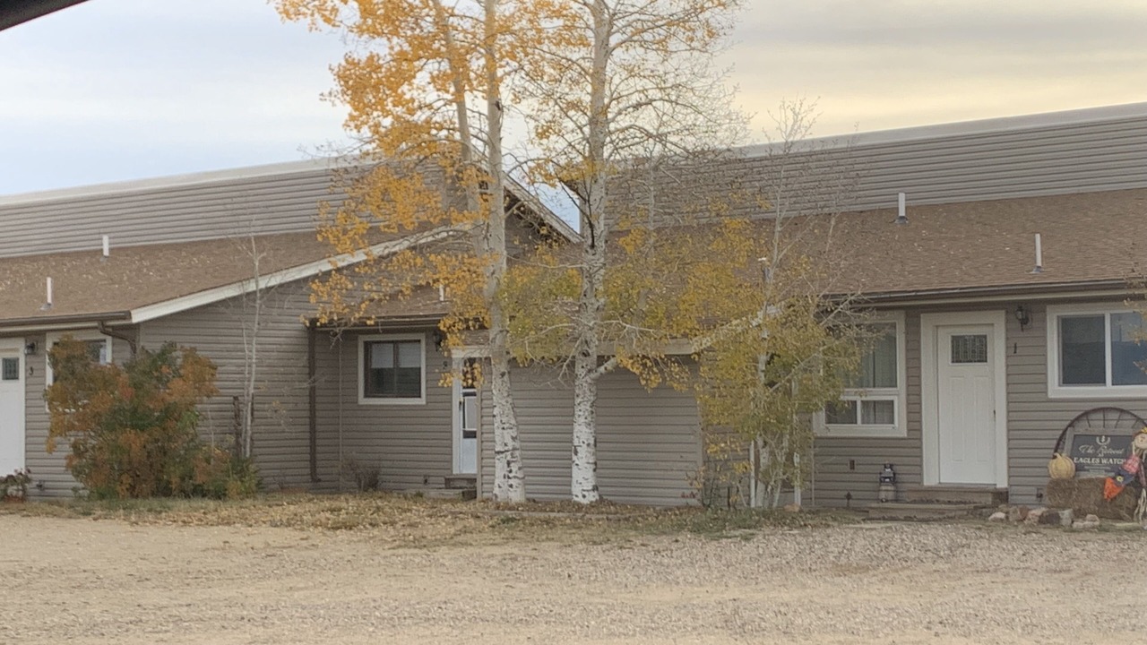 Photo of Outdoor in Walden