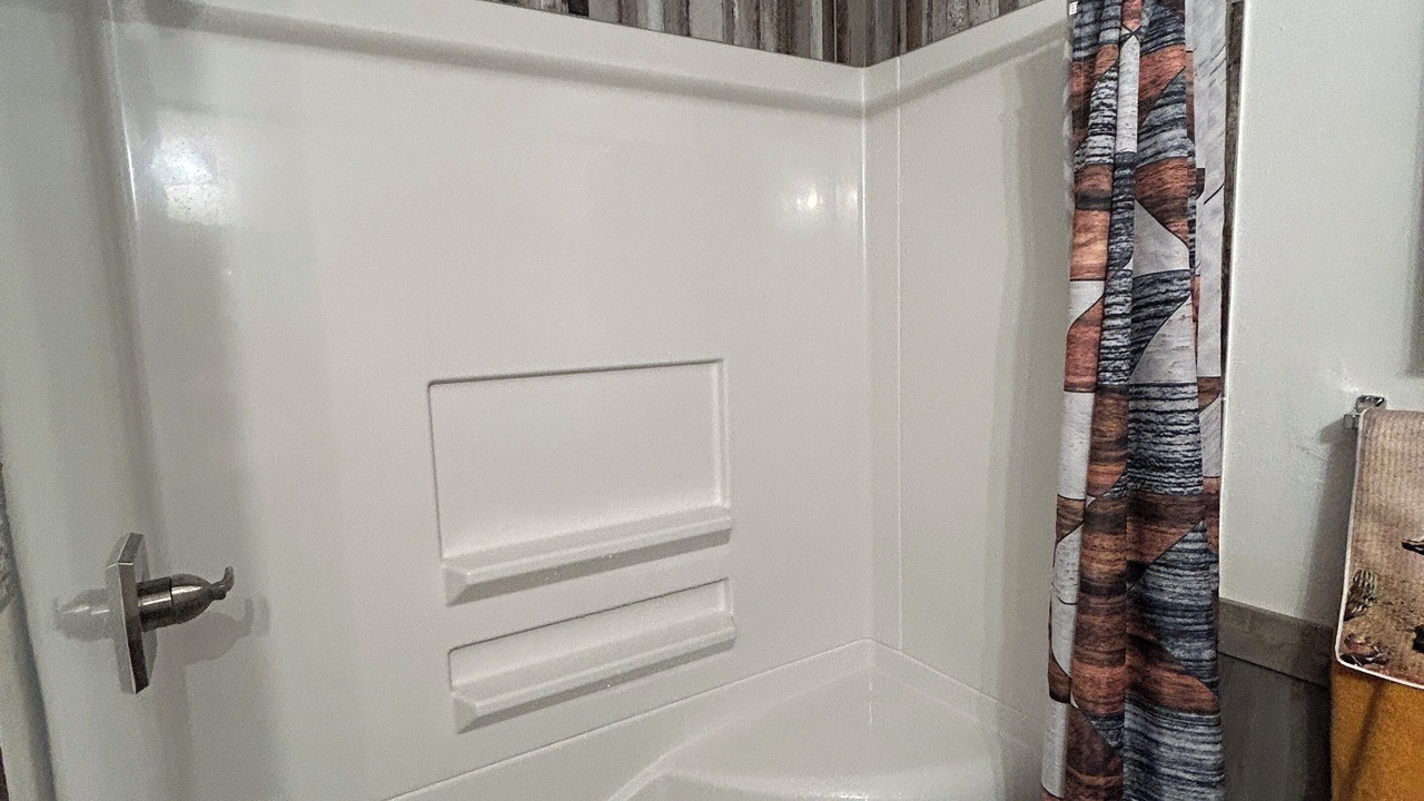 Photo of Bathroom in Walden