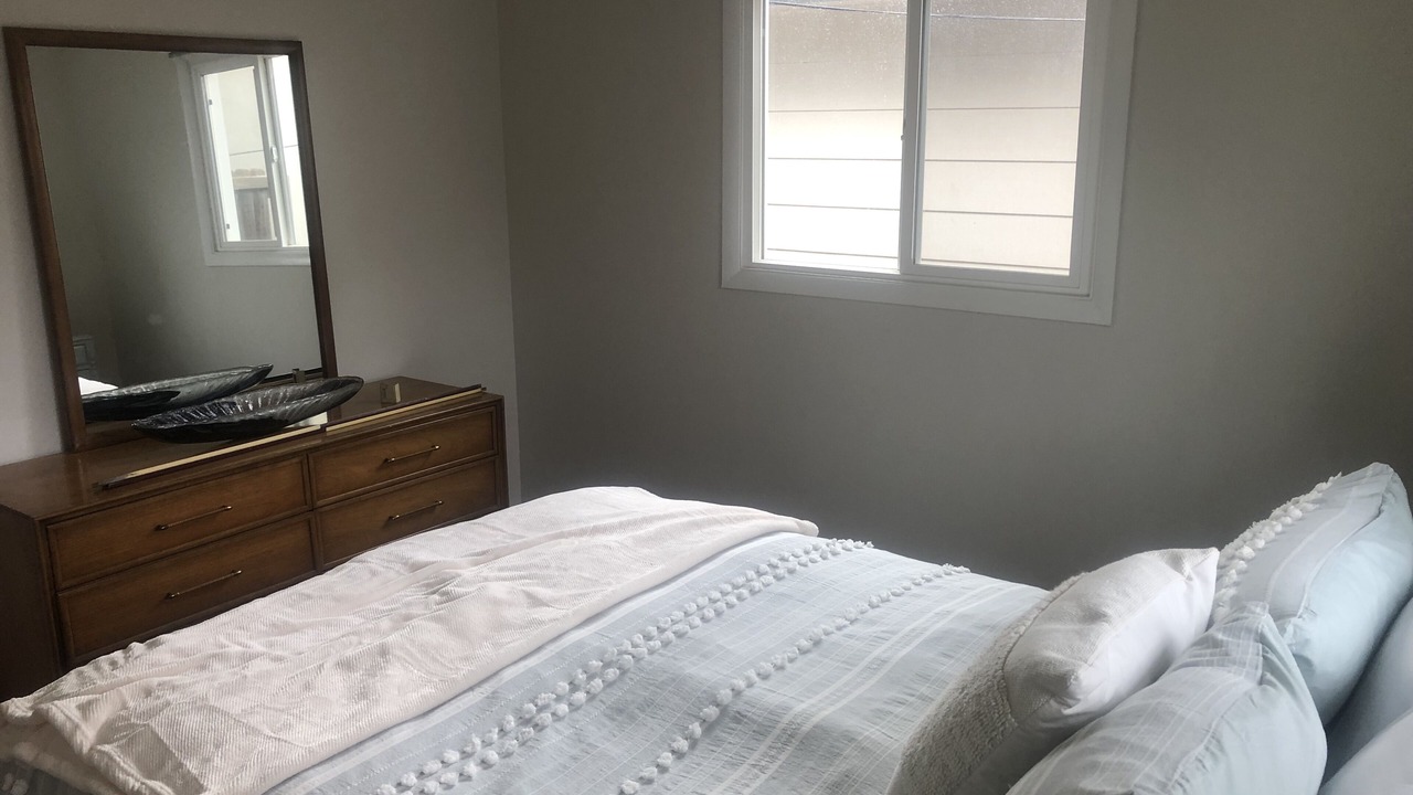 Photo of Bedroom in Lafayette