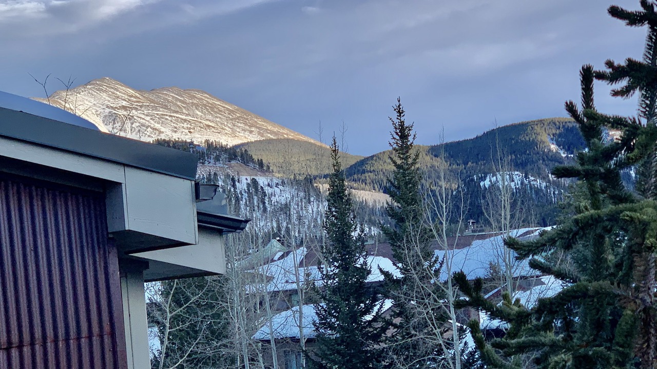Photo of Others in Breckenridge