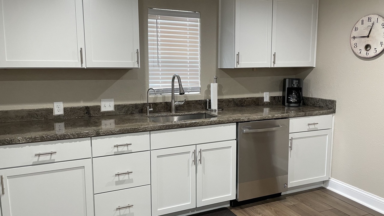 Photo of Kitchen in Holly