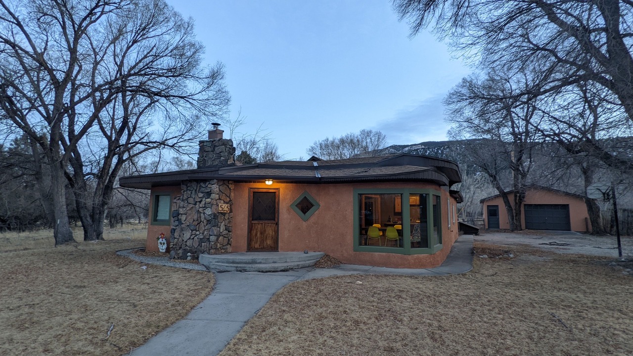 Photo of Outdoor in Salida