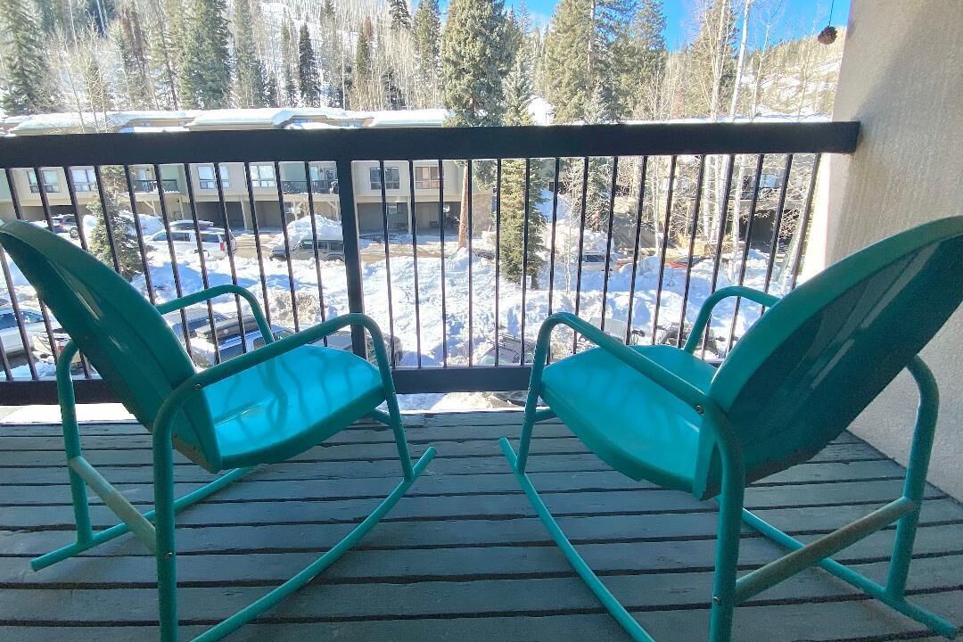 Photo of Outdoor in Purgatory