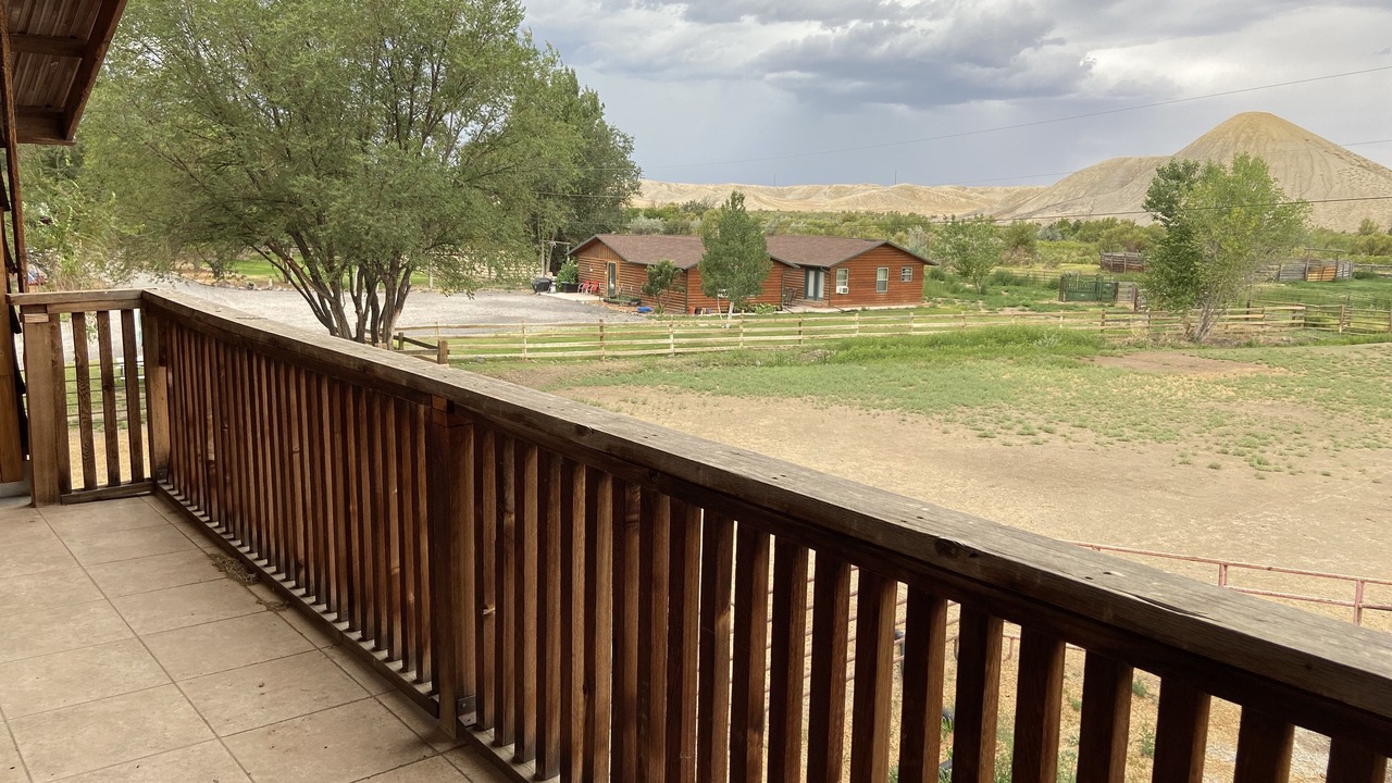 Photo of Outdoor in Lazear