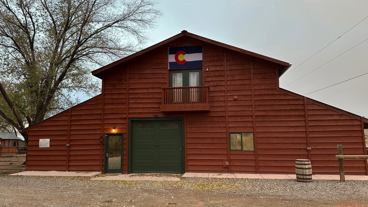 Photo of Outdoor in Lazear