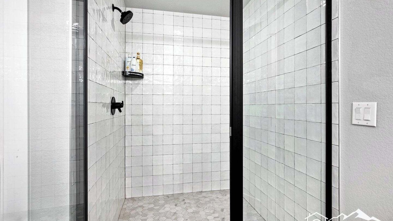 Photo of Bathroom in Berkley
