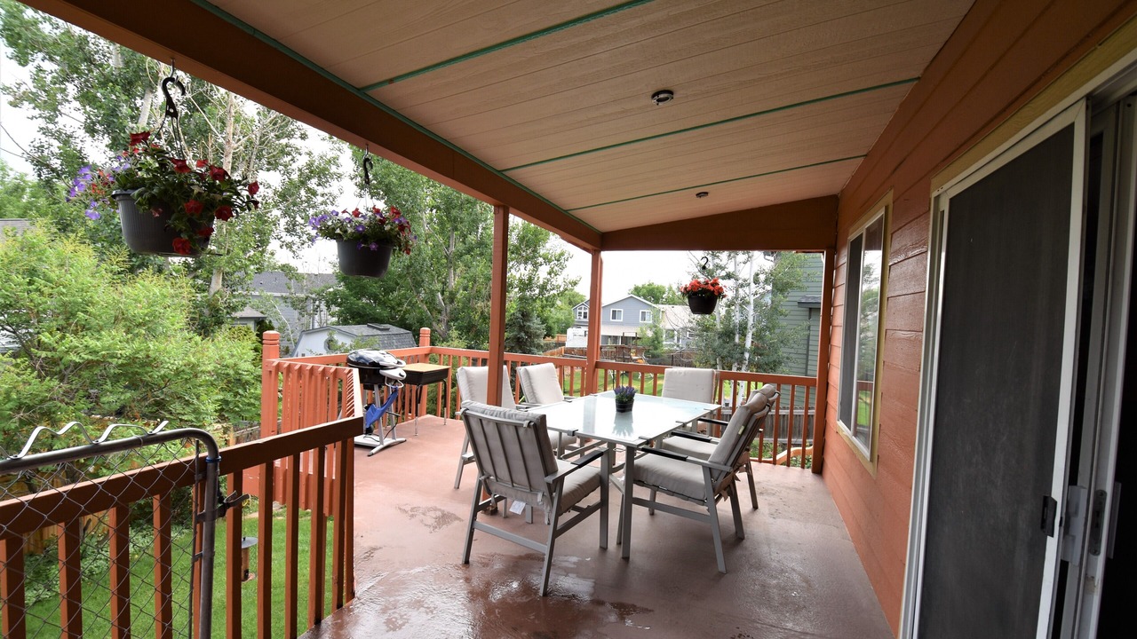 Photo of Outdoor in Dupont