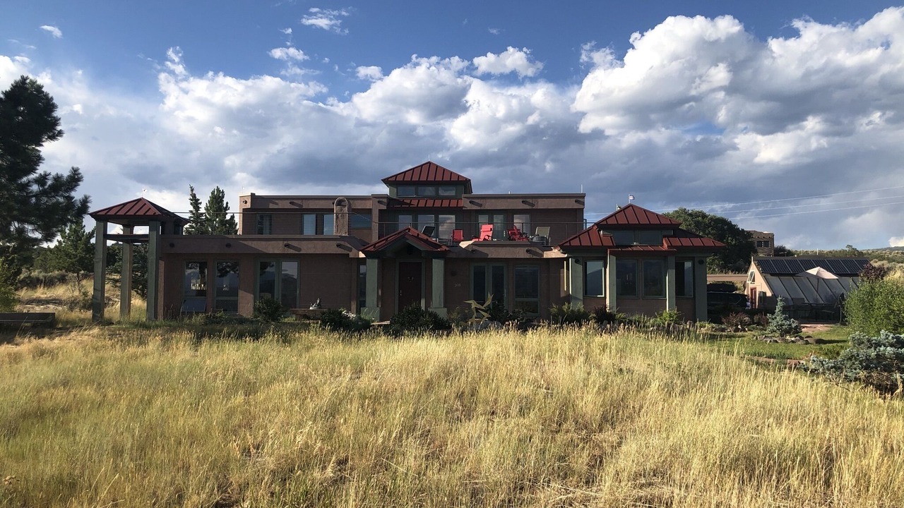 Photo of Outdoor in Missouri Heights