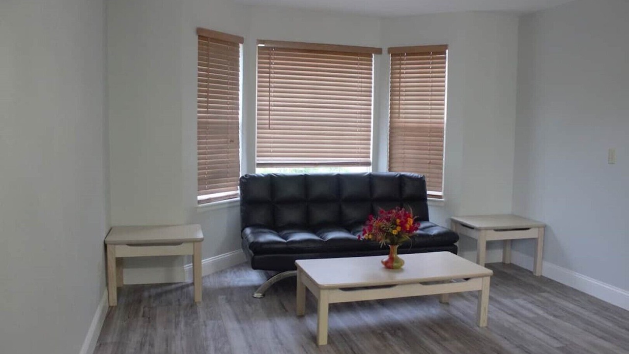 Photo of Livingroom in Westridge