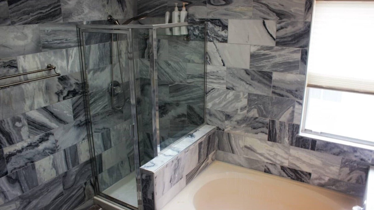 Photo of Bathroom in Westridge