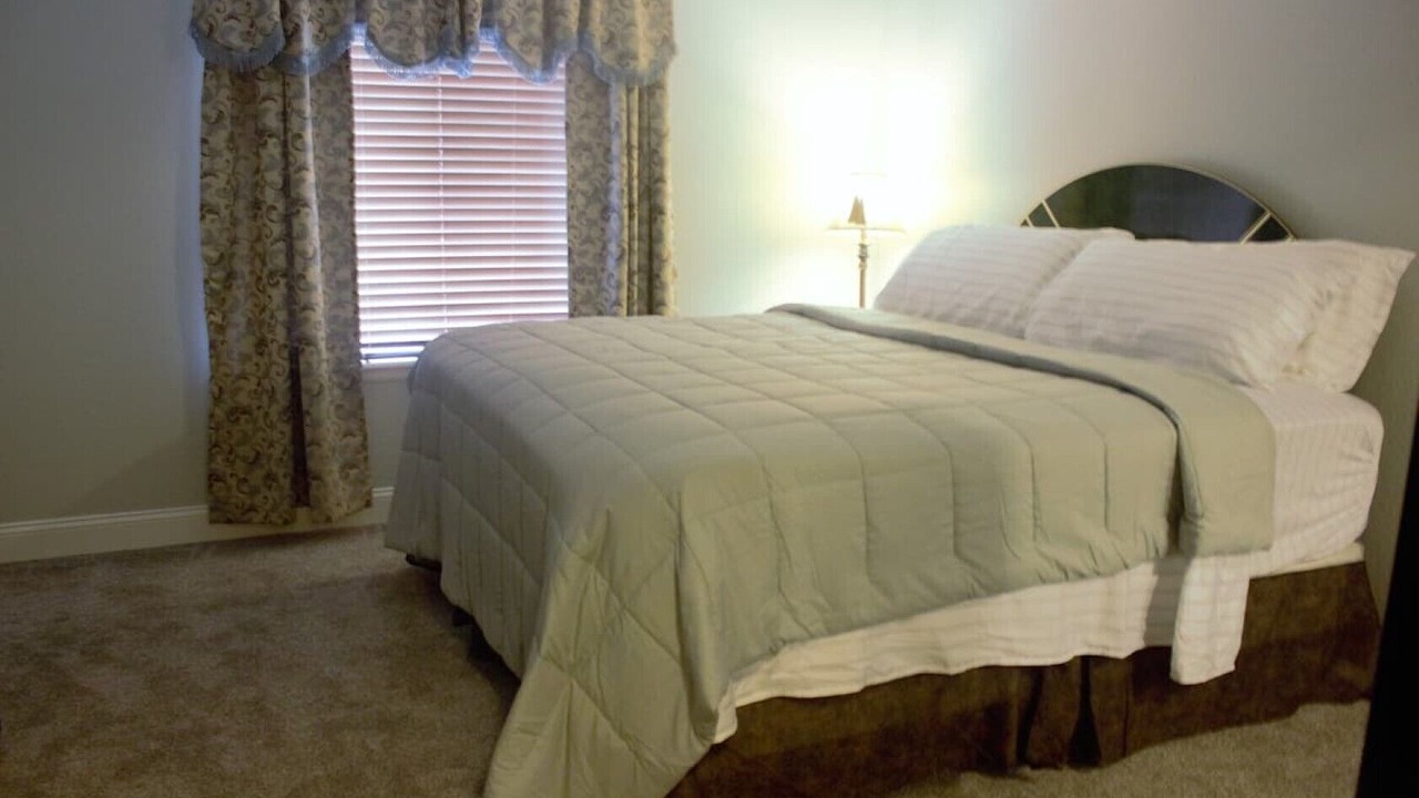 Photo of Bedroom in Westridge