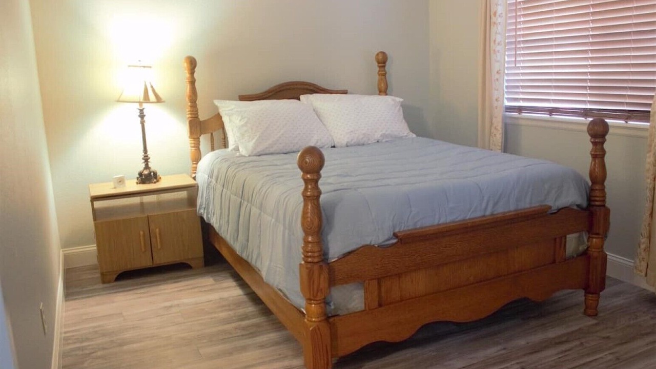 Photo of Bedroom in Westridge