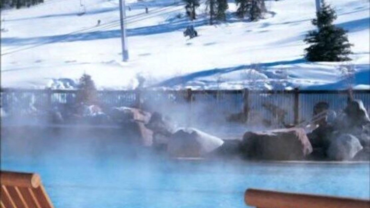 Photo of Outdoor in Aspen