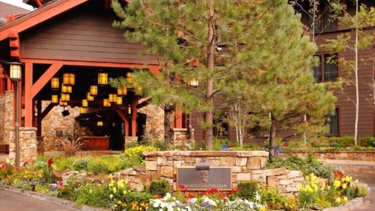 Photo of Outdoor in Aspen