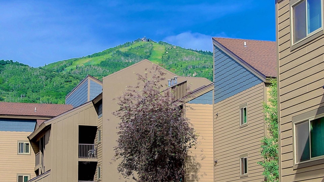Photo of Others in Steamboat Springs