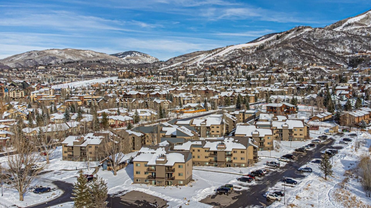 Photo of Others in Steamboat Springs