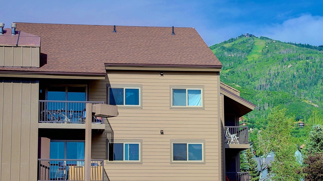 Photo of Others in Steamboat Springs
